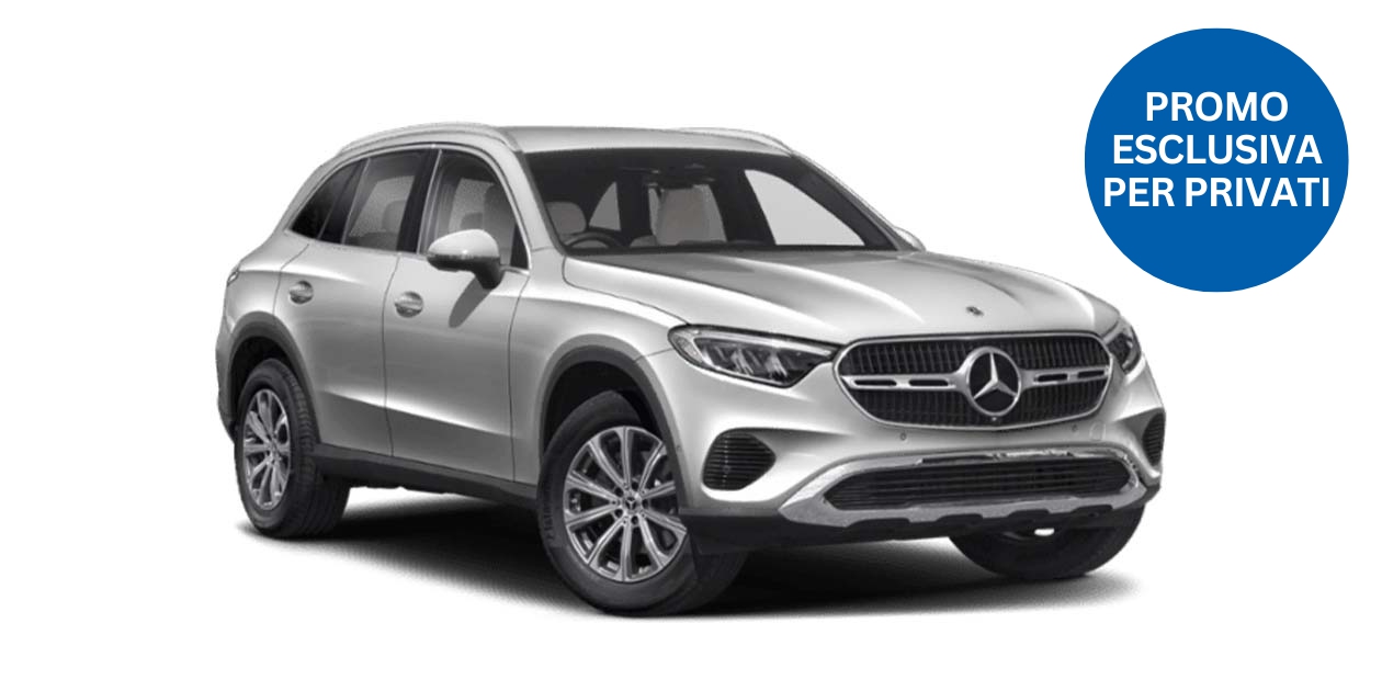 Foto MERCEDES-BENZ GLC 300de 4M EQ Advanced Plus